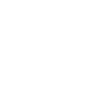 Prospektiv Arredamento Interni