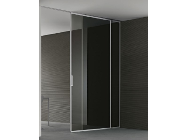 VELARIA – Sliding door